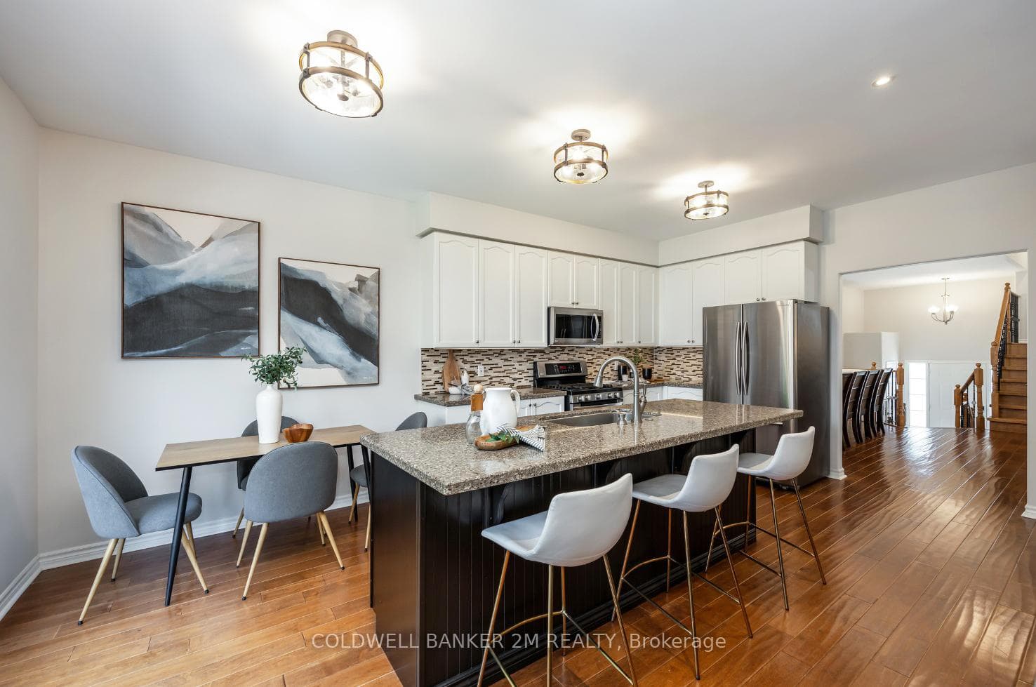 24 Montague Avenue photo 7