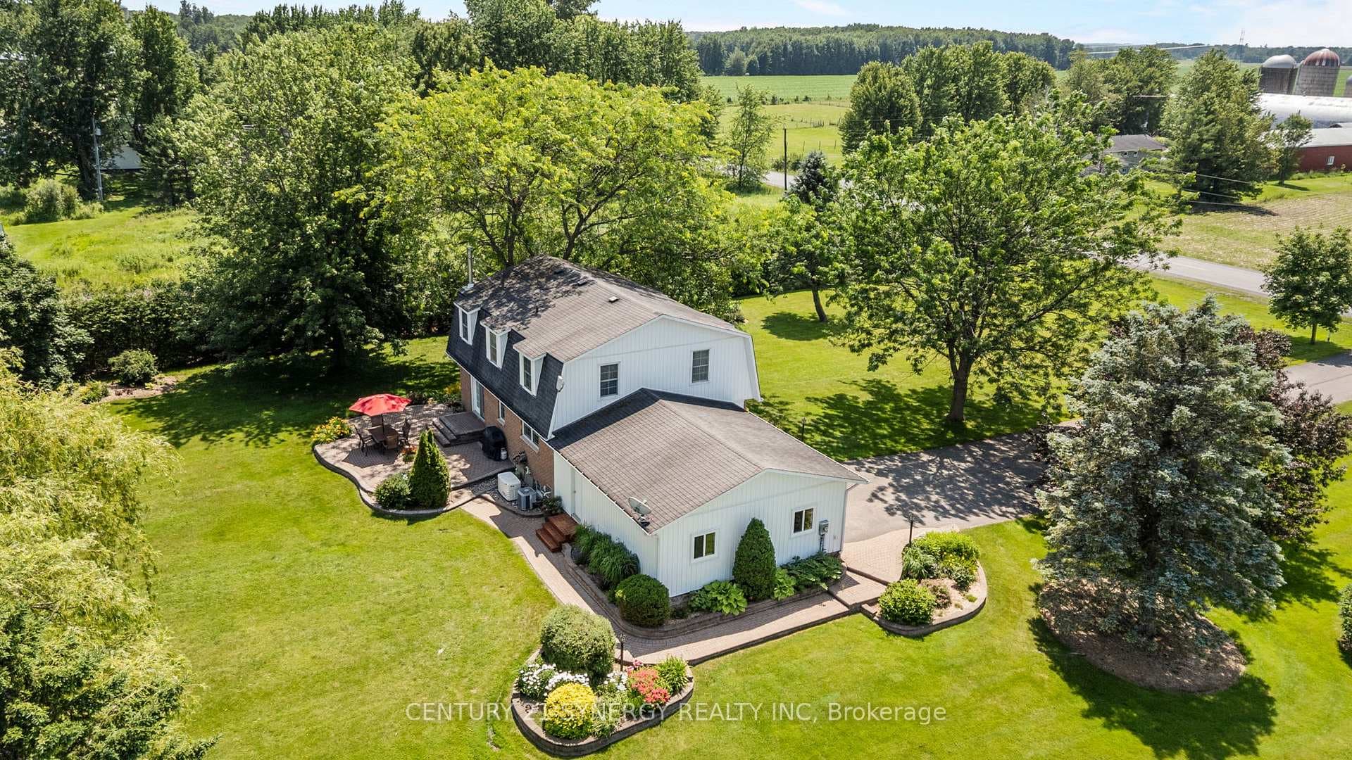 183 Hamilton Road photo 47