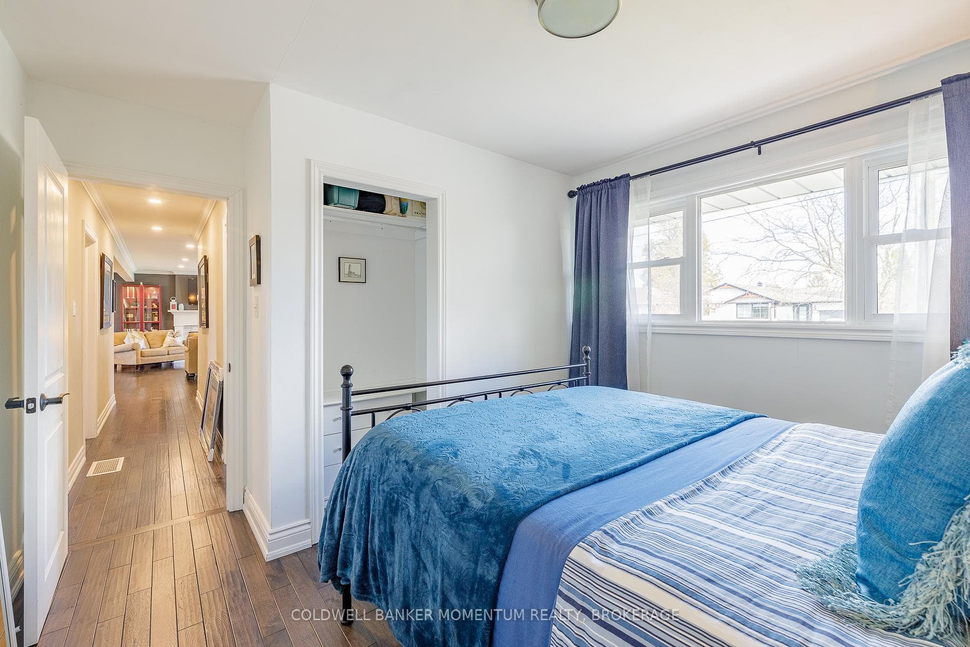 3527 Windermere Road photo 22