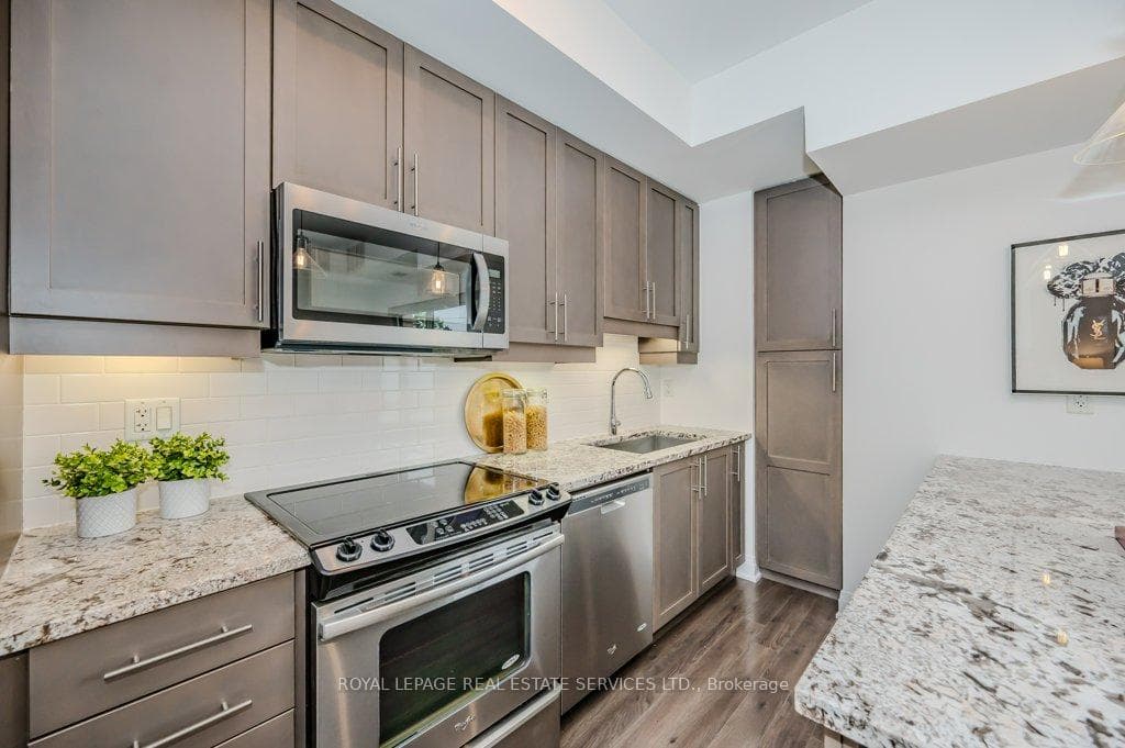 128 Garden Drive Unit 417 photo 13
