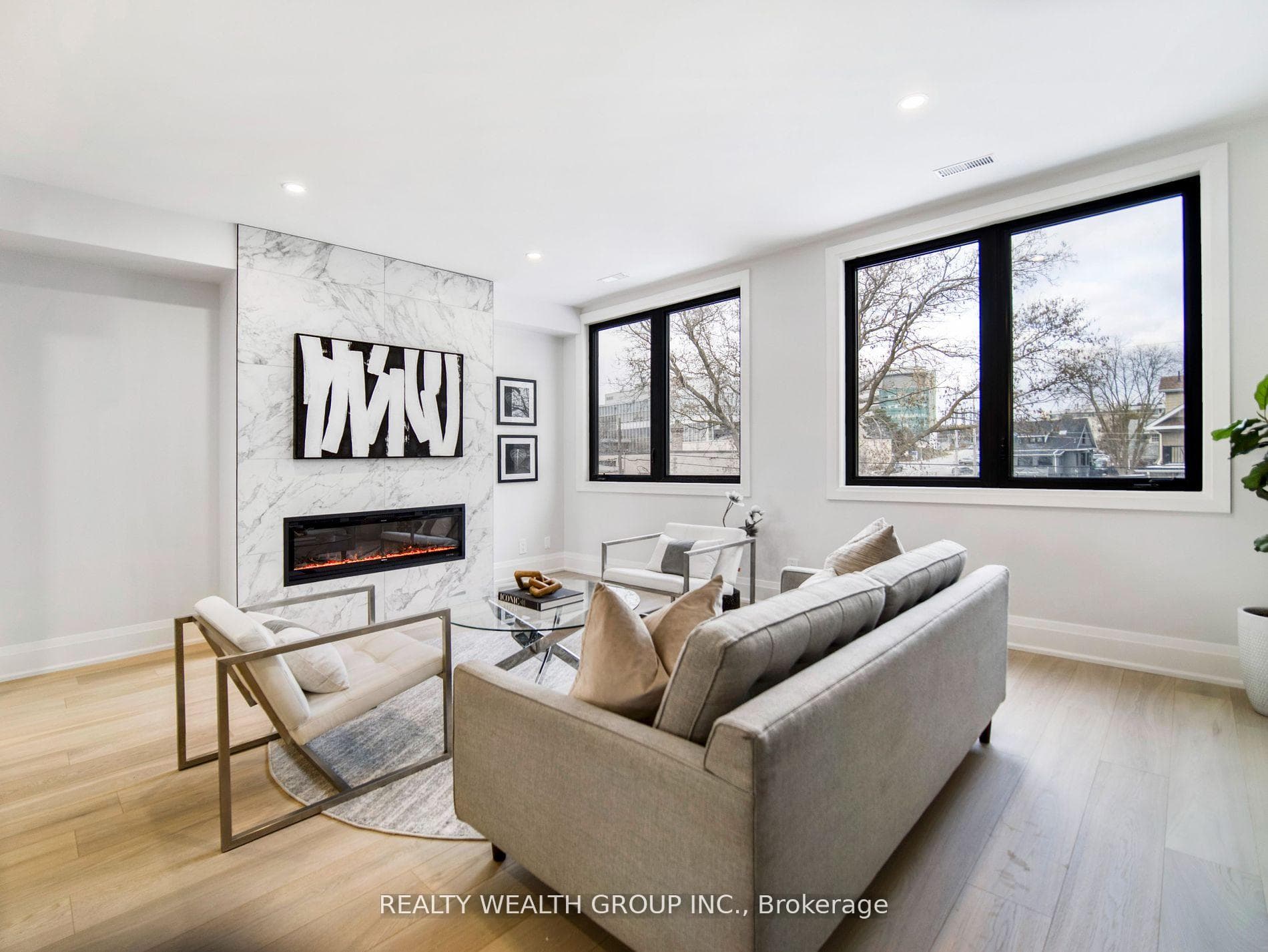 59 Charles Street Unit 9 photo 6