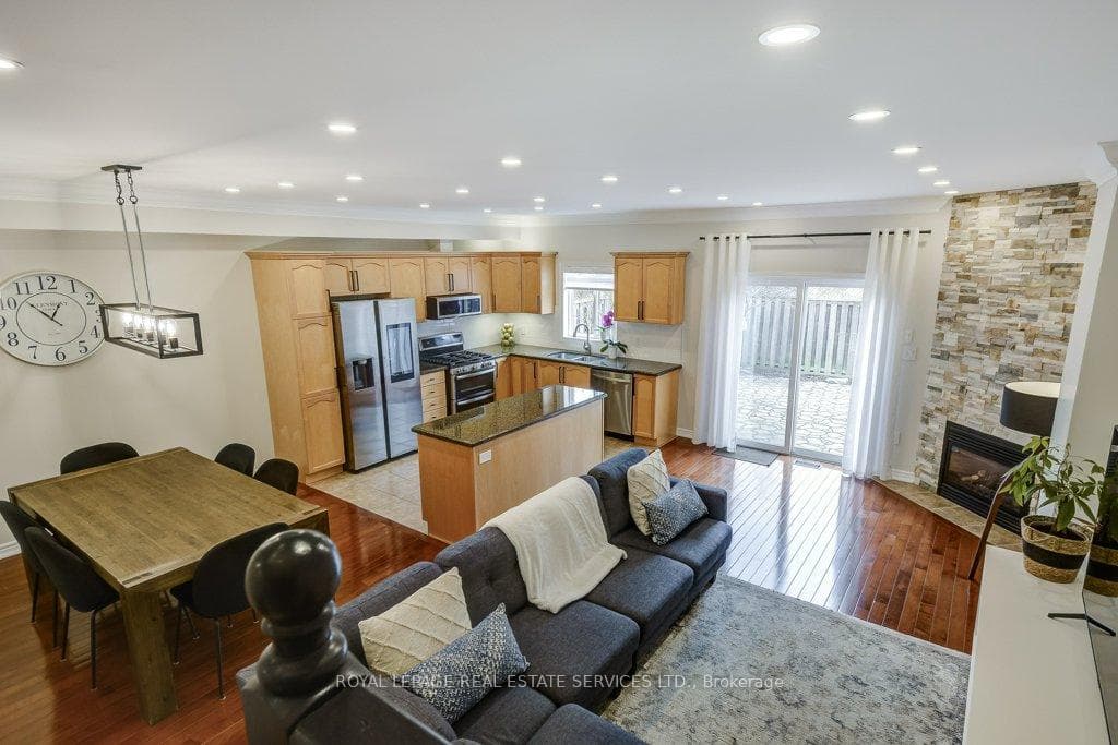 4069 Kilmer Drive photo 21