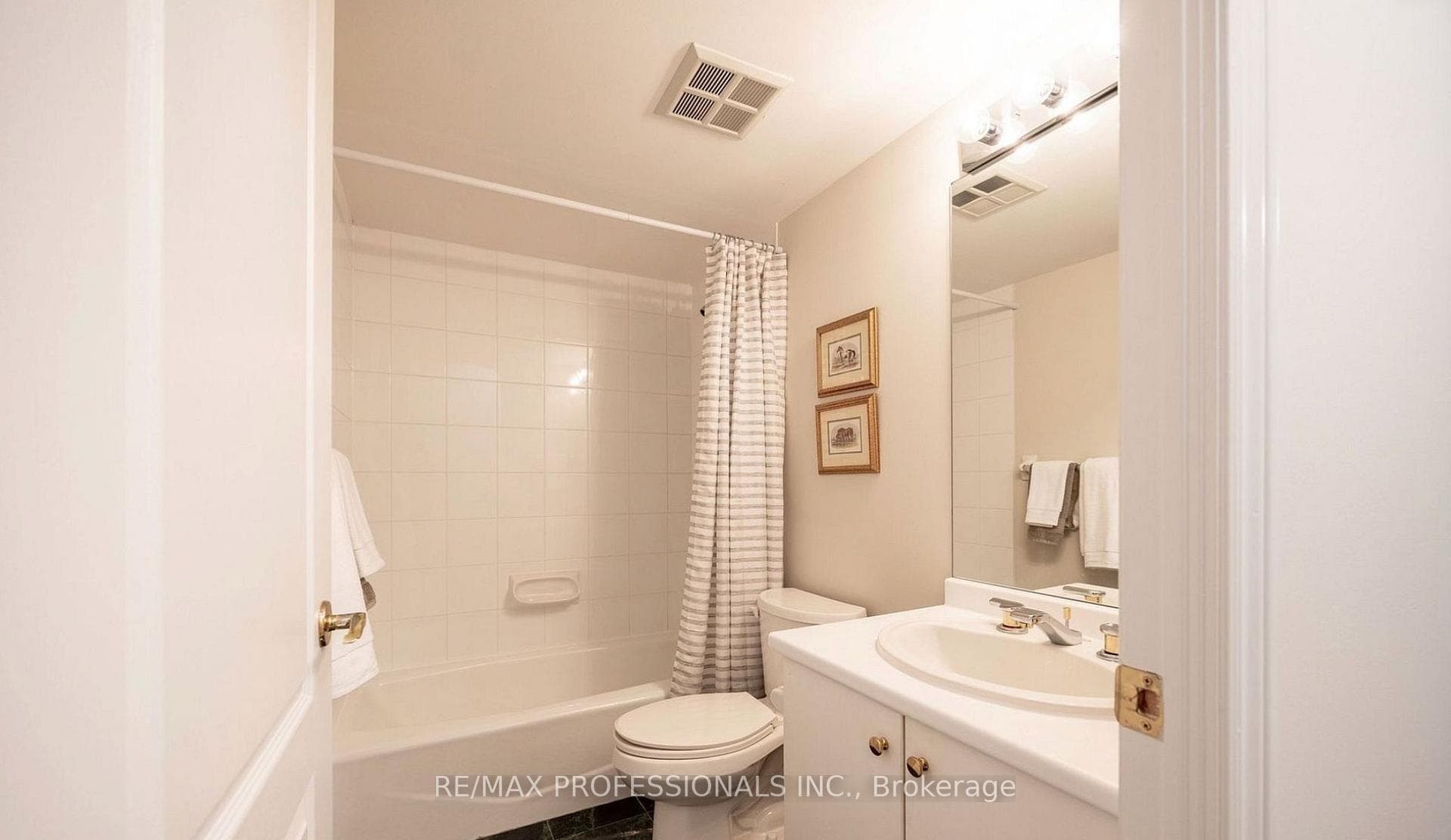 75 York Mills Road Unit 303 photo 23