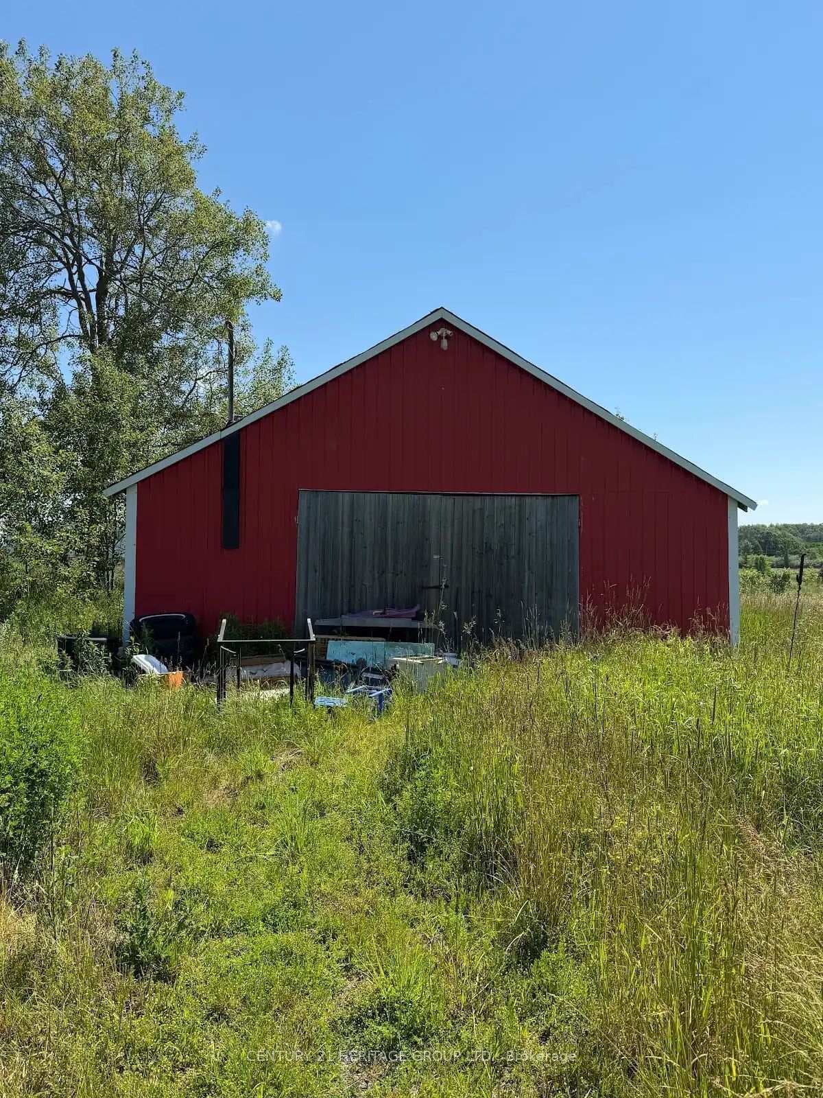 3446 Highway 2 N/A photo 25