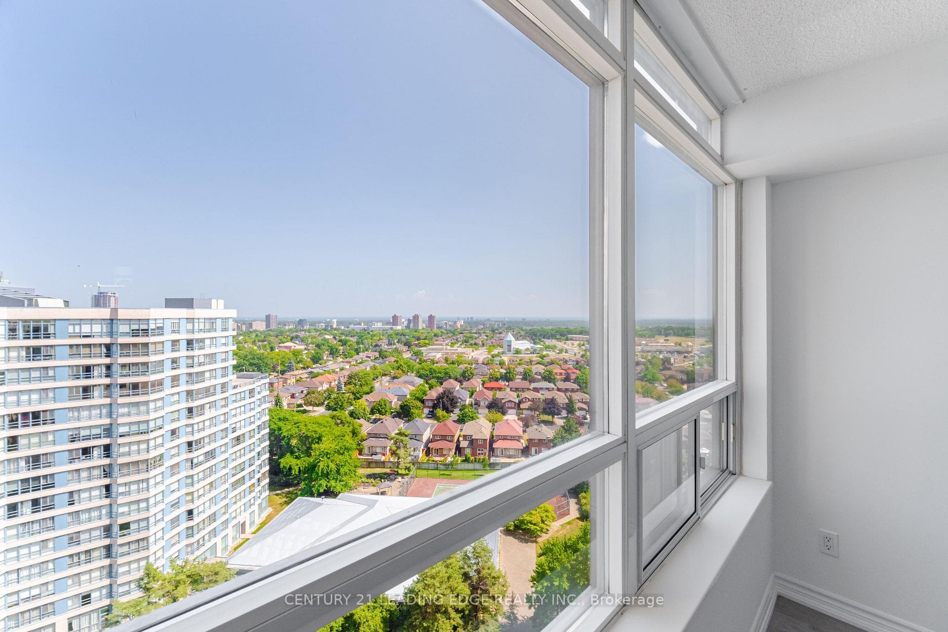 3880 Duke Of York Boulevard Unit 1609 photo 22