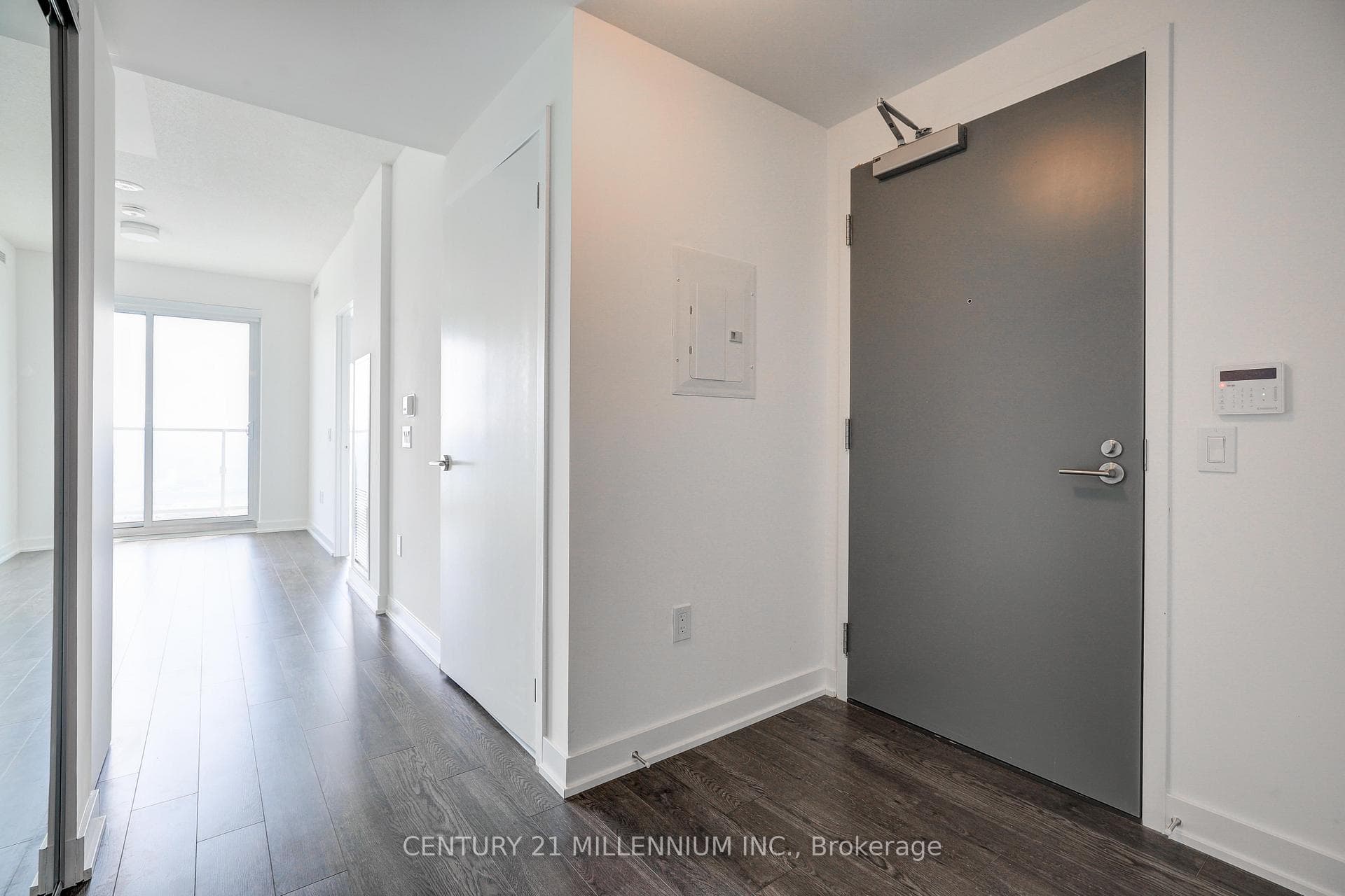 50 O'Neill Road Unit 2712 photo 2