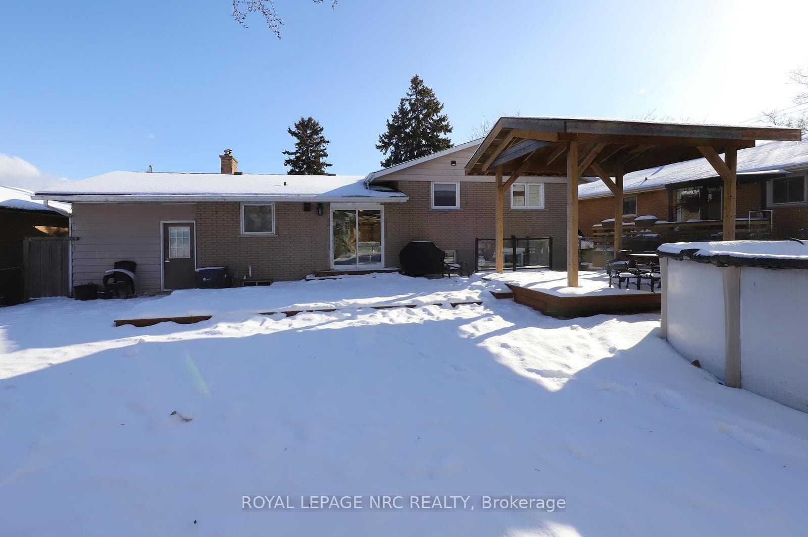 5131 Charles Street photo 38