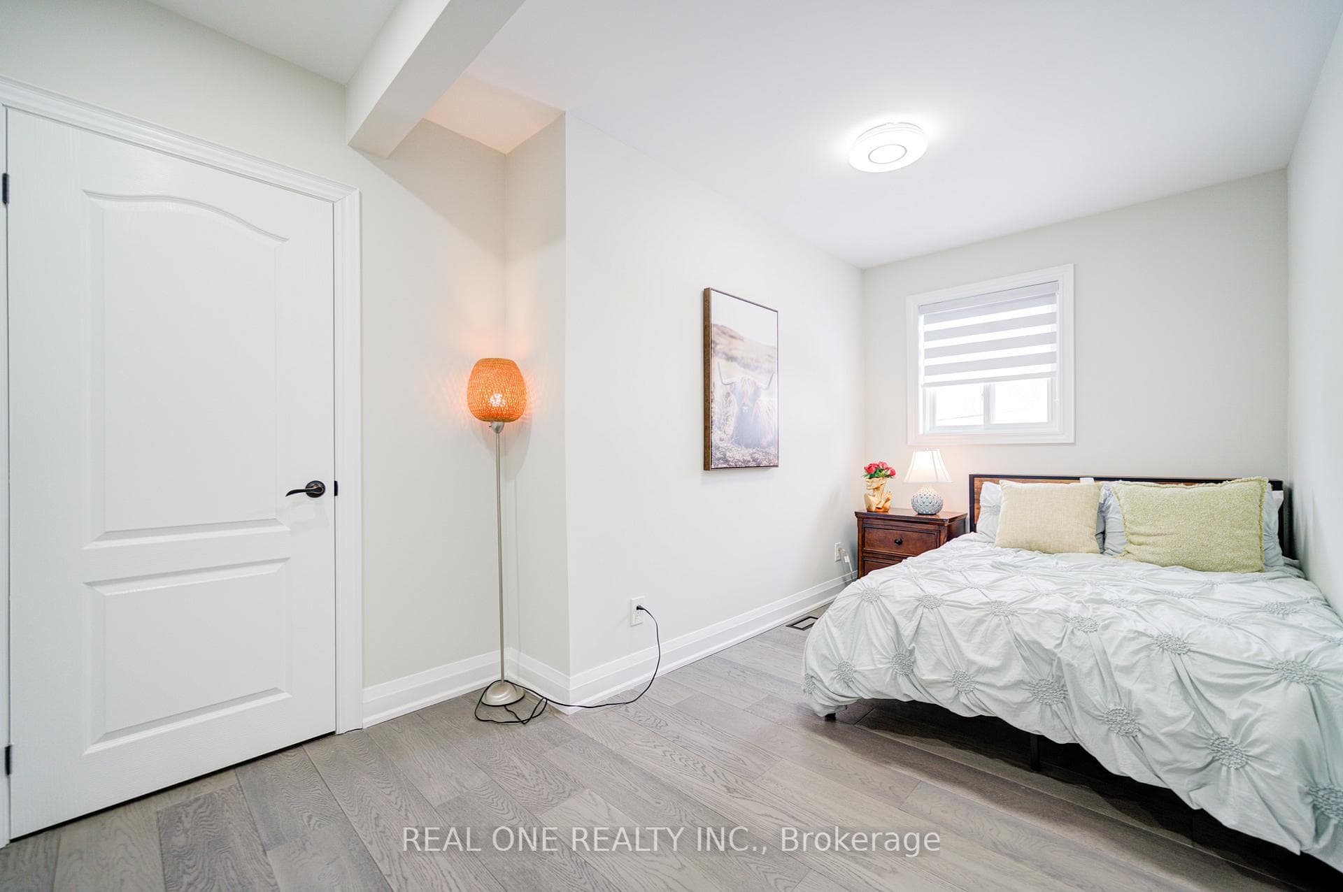 10 Hogan Drive photo 20