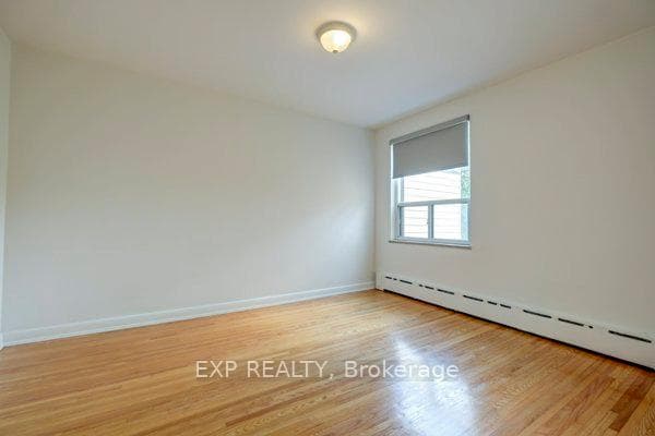 42 Meadowbrook Rd Road Unit Apt. 5 photo 15