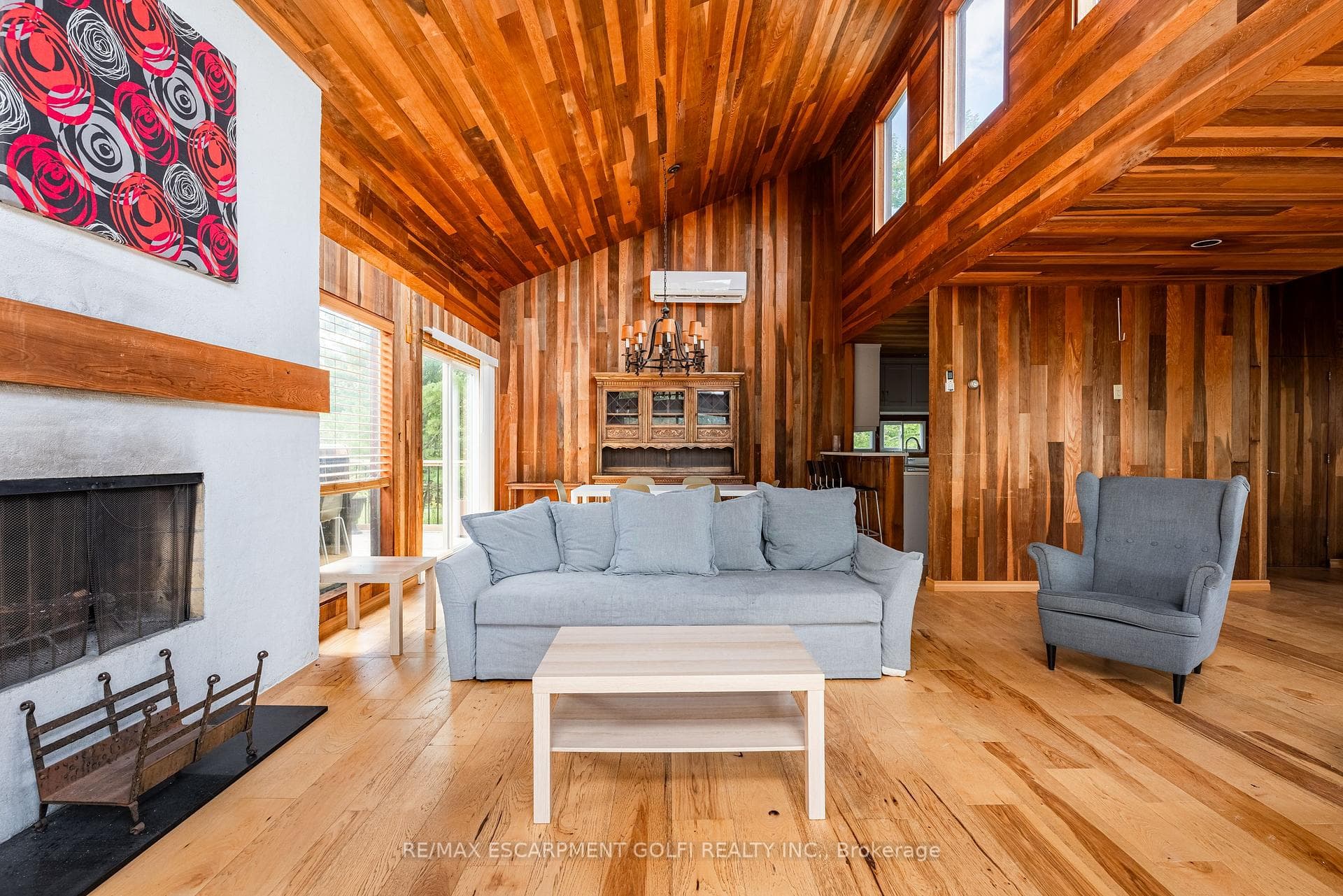 4197 Niagara River Parkway photo 18