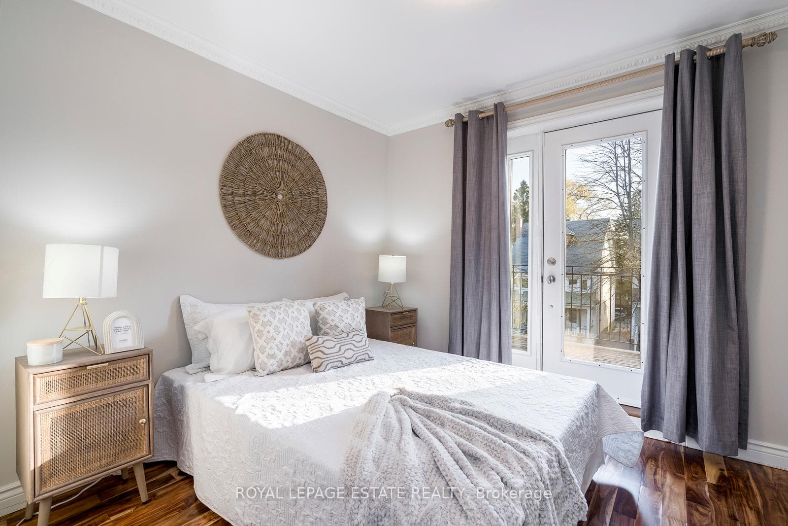 61 Leuty Avenue photo 18