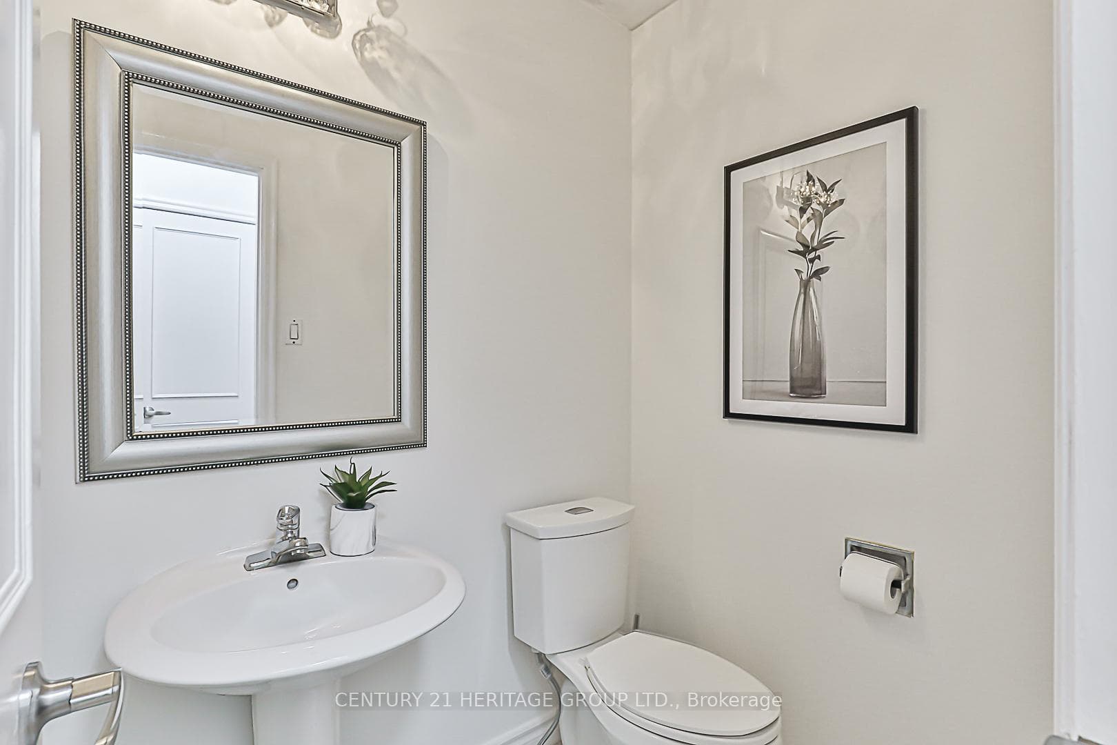 24 Barkwood Crescent photo 14