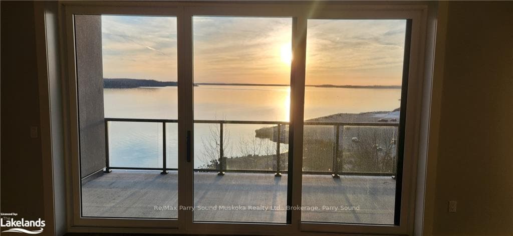 20 SALT DOCK Road Unit 307 photo 16
