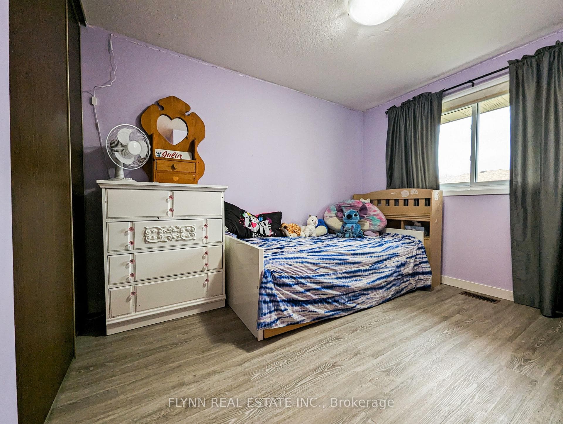 6536 Harmony Avenue photo 17