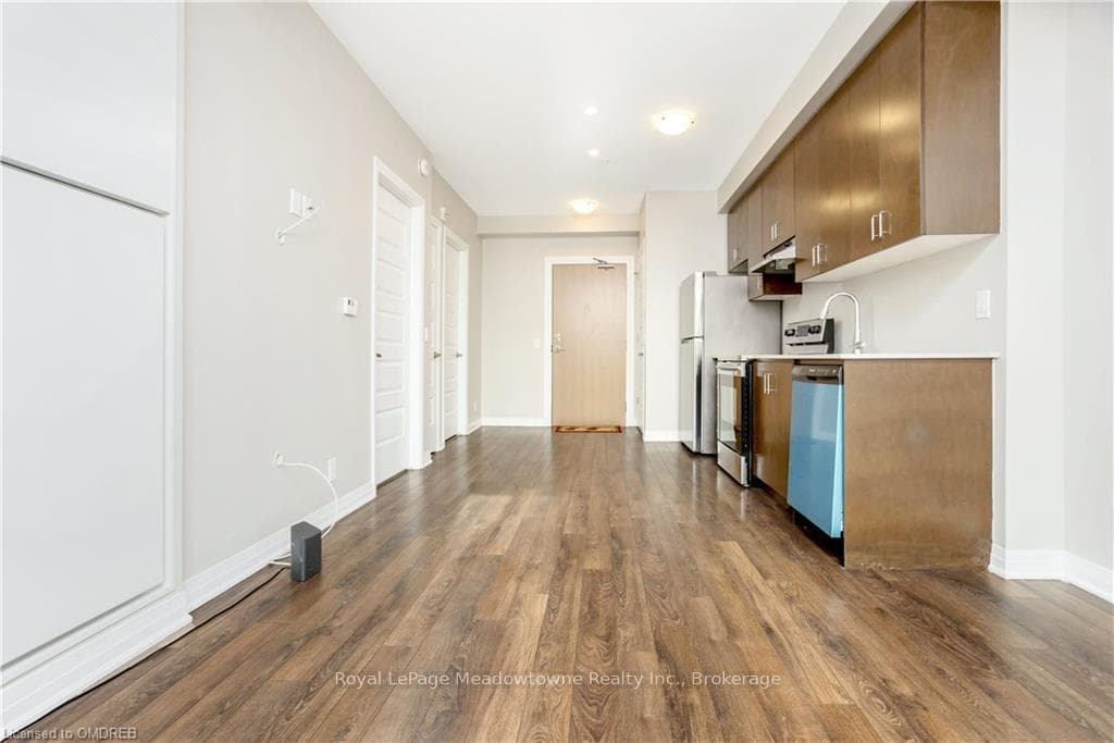 1105 LEGER Way Unit 503 photo 14