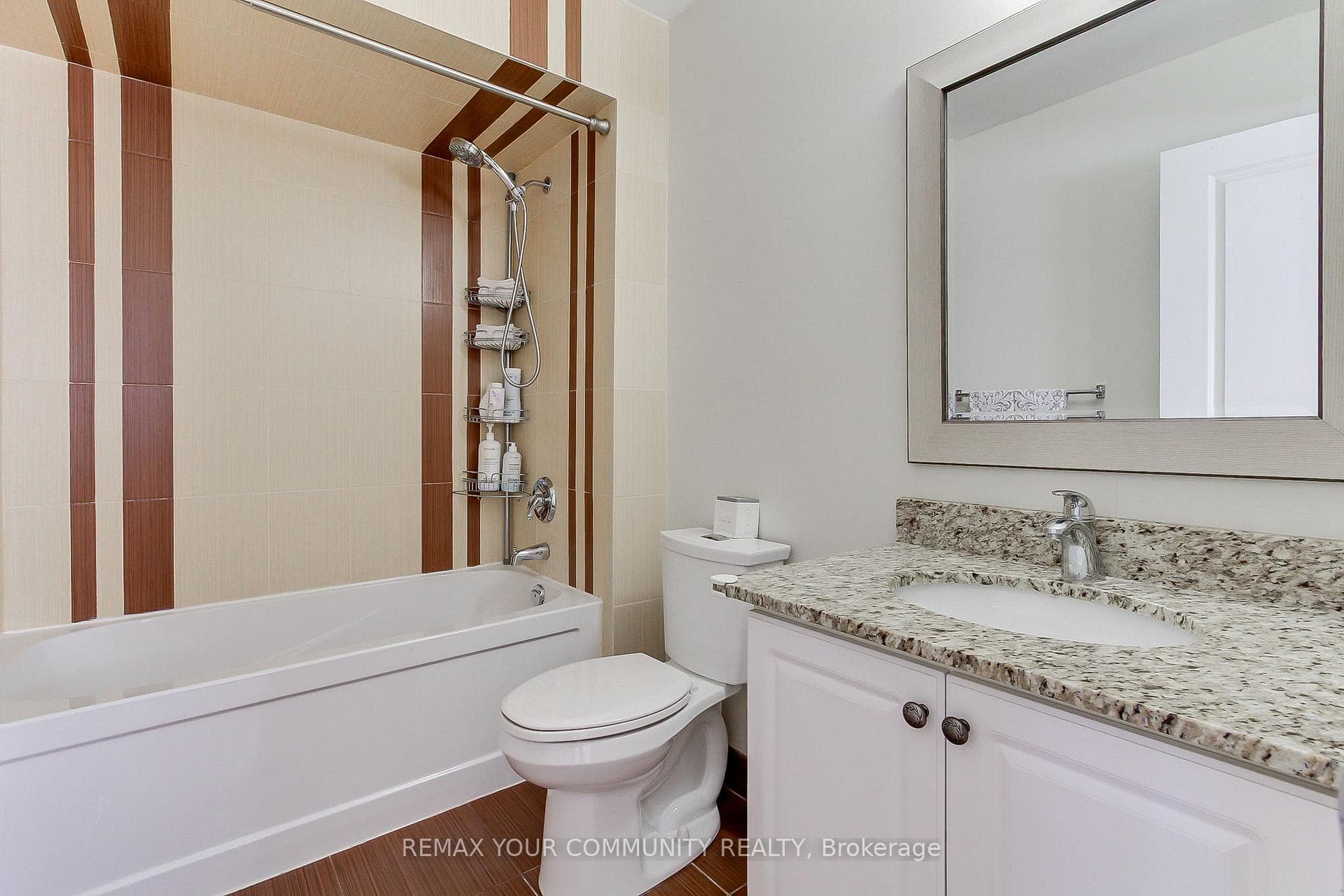 45 Harmony Road photo 17