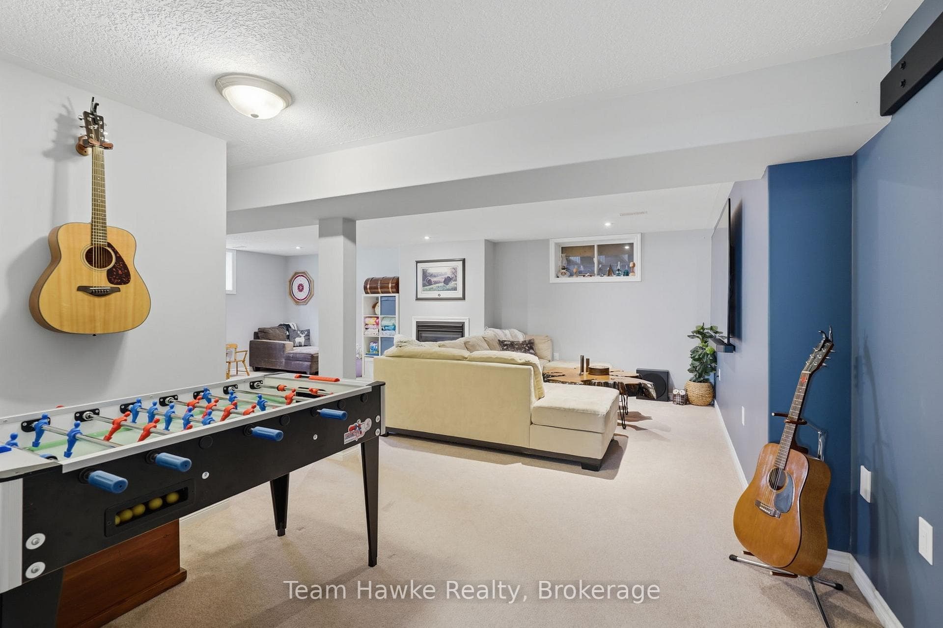 3 Sheppard Drive photo 31