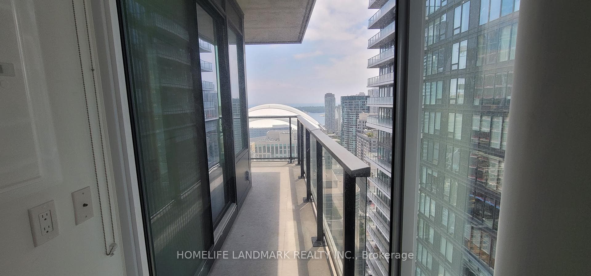 125 Blue Jays Way Unit 2902 photo 11