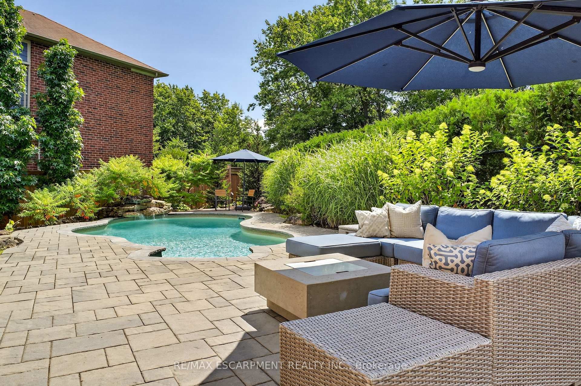 117 Wimberly Avenue photo 47