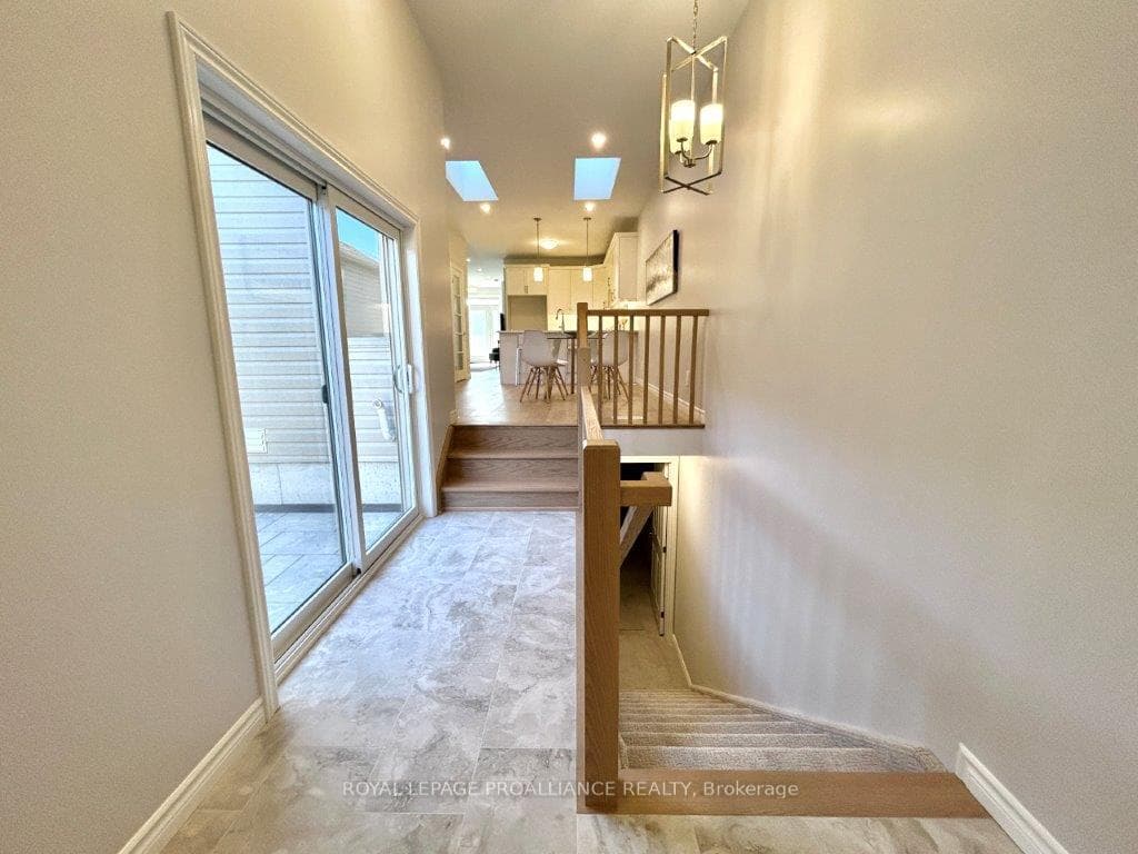 41 Athabaska Drive photo 22