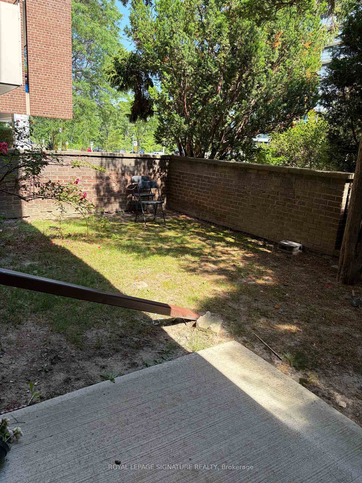 1222 York Mills Road Unit 101 photo 8