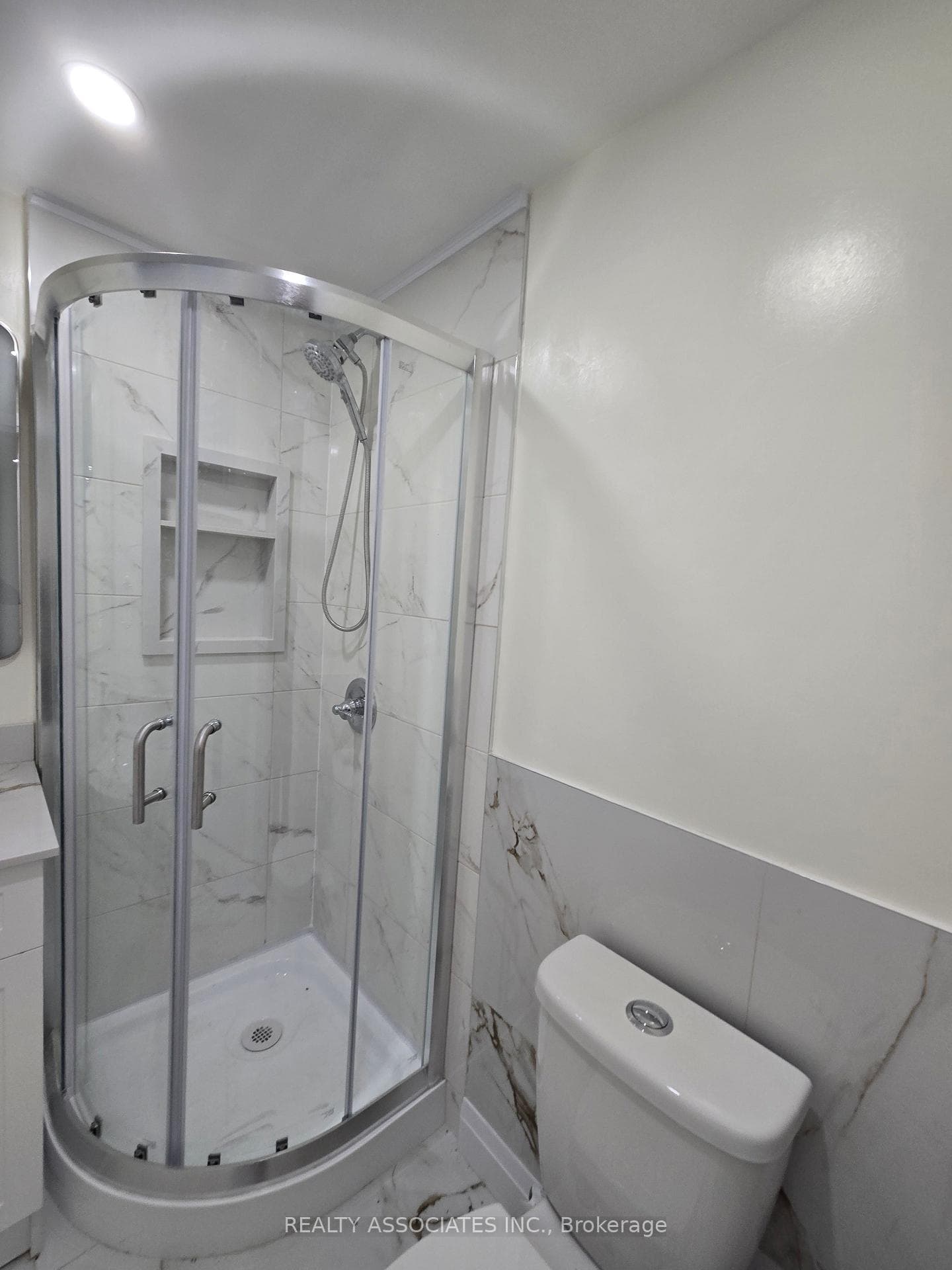2 Stonehill Court Unit 39 photo 33