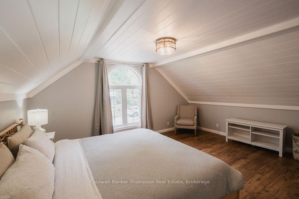 383 Tower Road photo 35