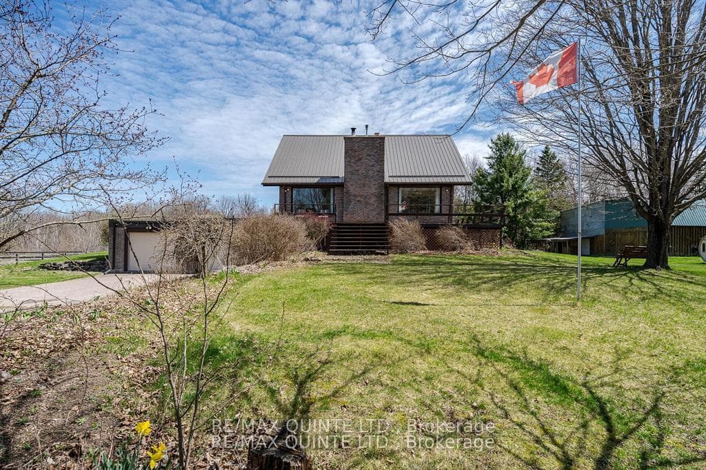 252 Maines Road photo 6