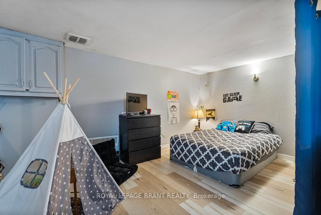 379 Darling Street Unit 10 photo 14