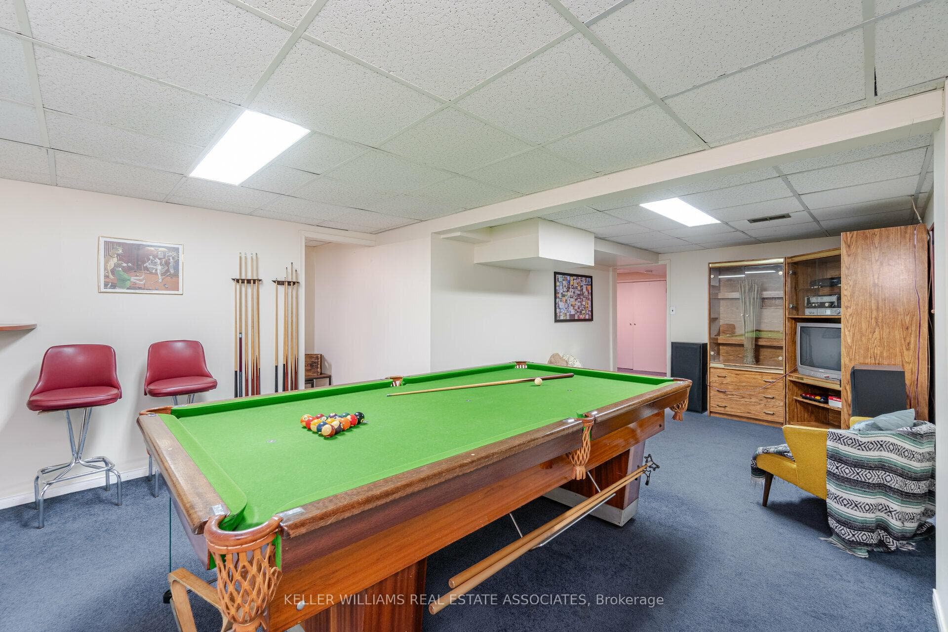 28 Mikado Crescent photo 25