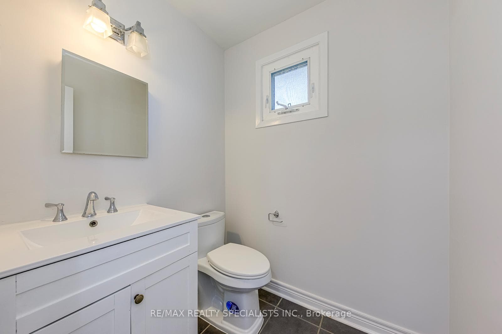 359 Louis Drive photo 29