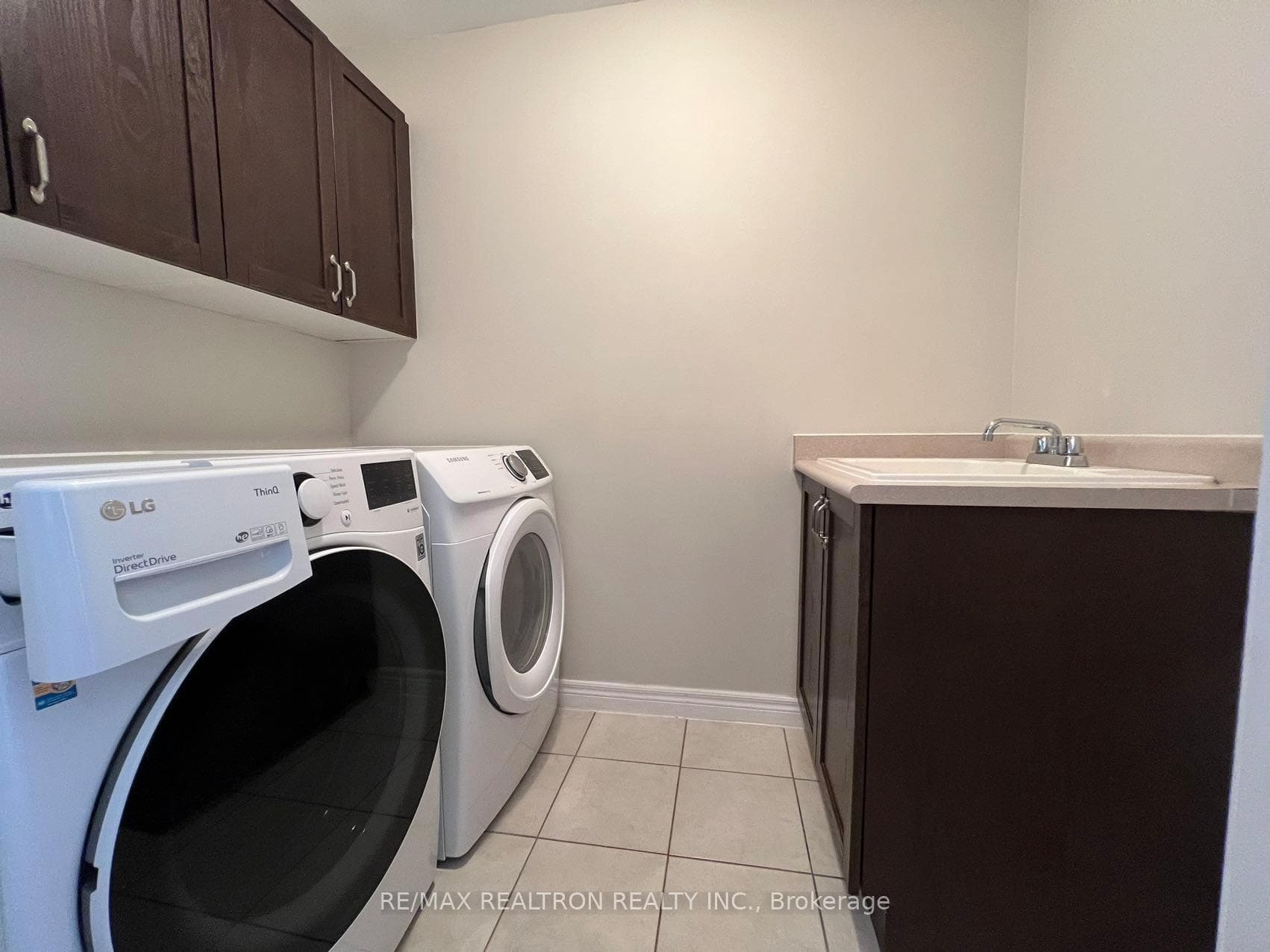 22 Millhouse Court photo 12