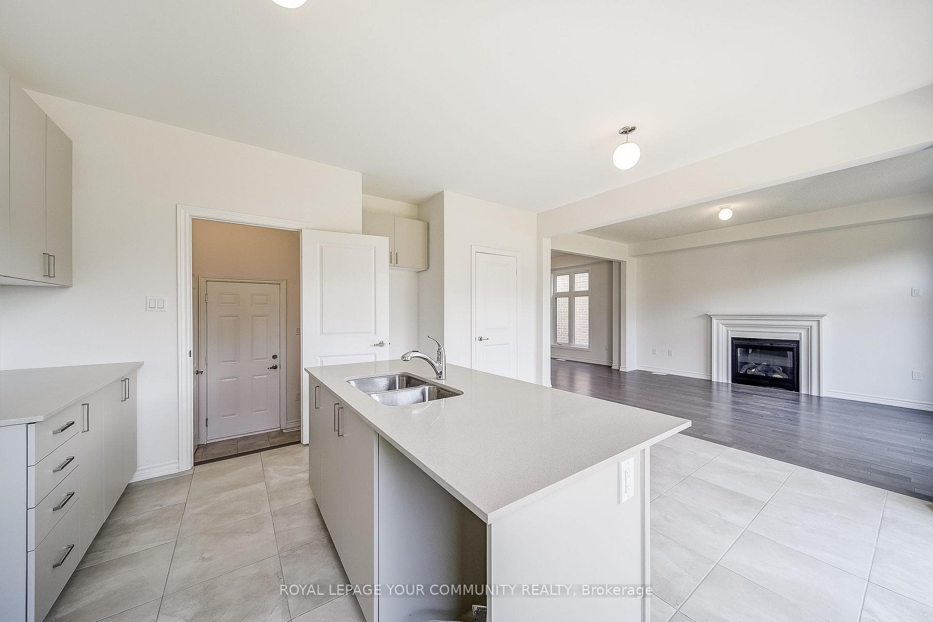 22 Sam Battaglia Crescent photo 19