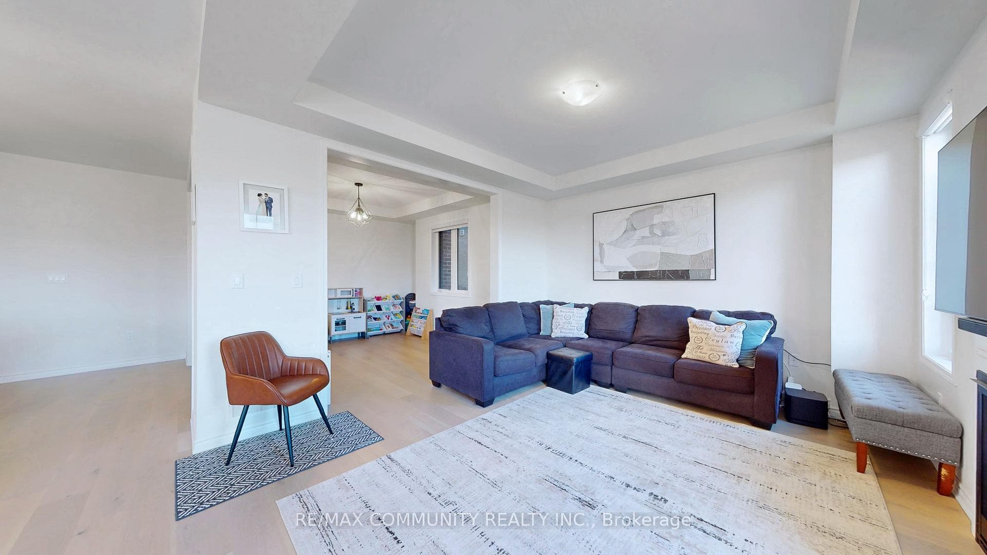3279 Turnstone Boulevard Unit Main photo 14