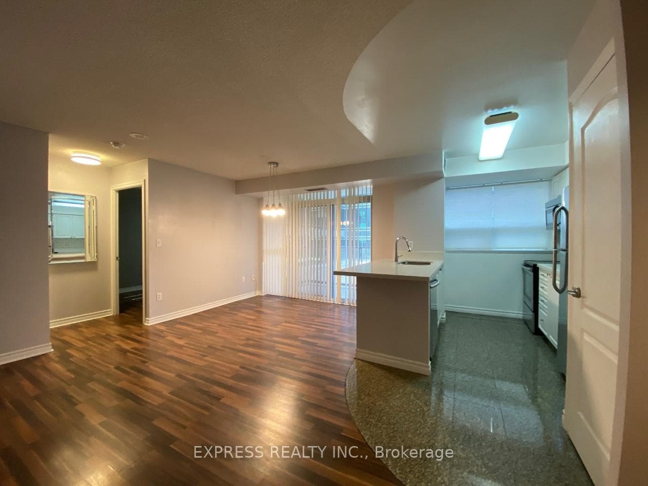 30 Hayden Street Unit 407 photo 6