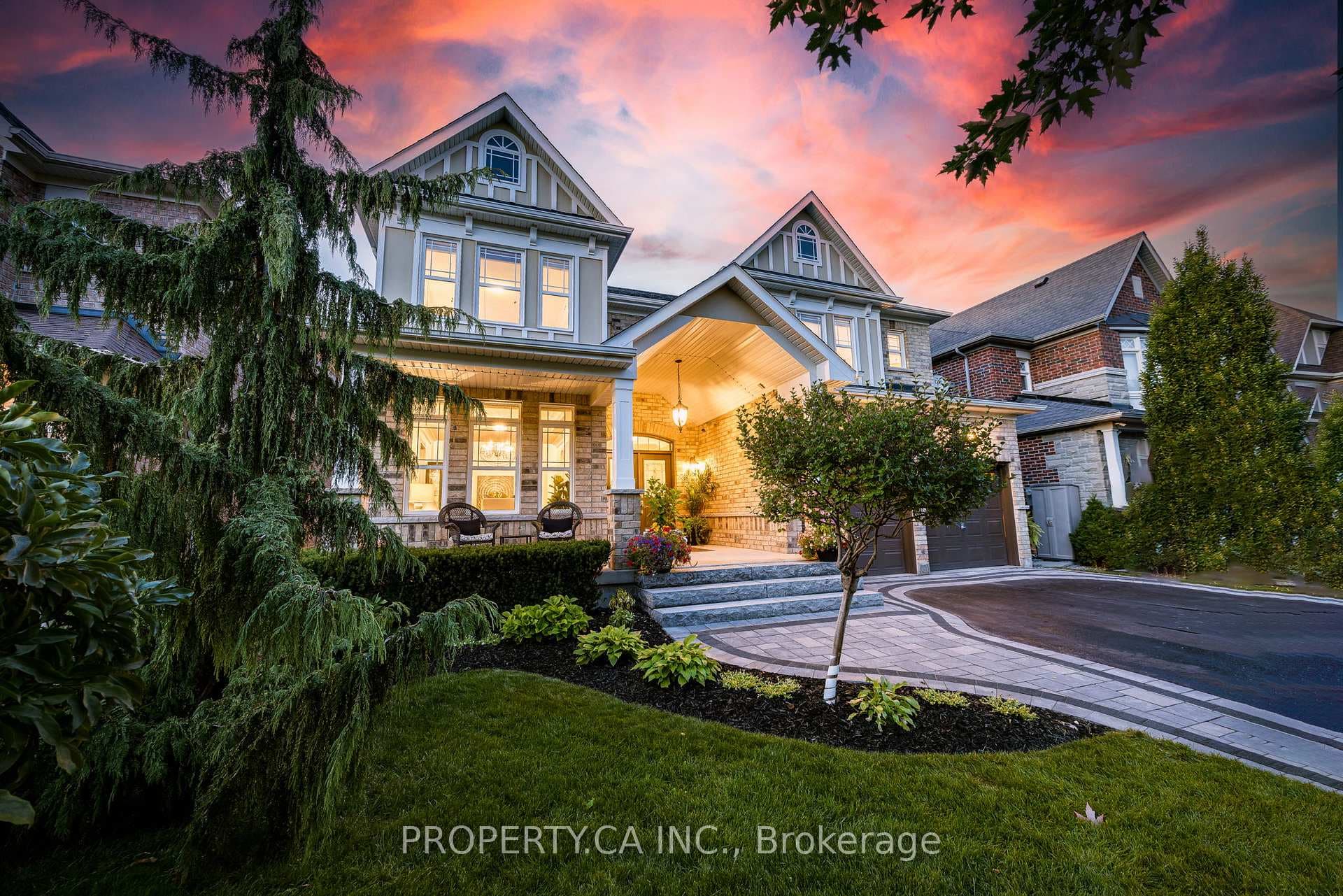 95 Foxtail Court photo 1