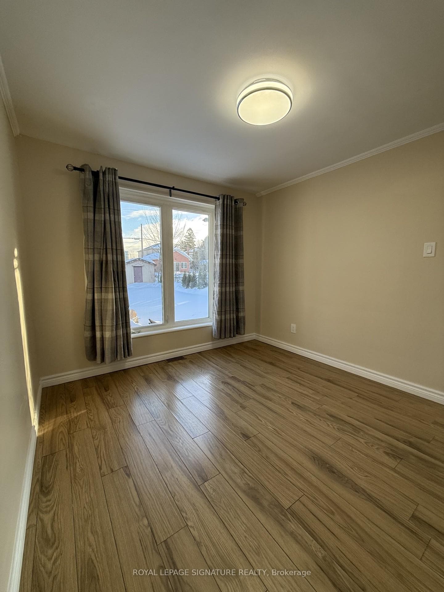 103 Cleta Drive Unit Main photo 22