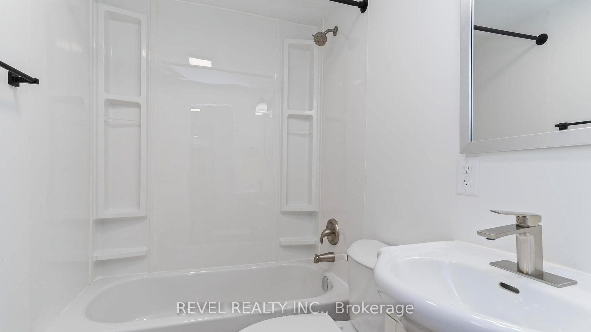 1459 Trafalgar Street Unit 201 photo 21