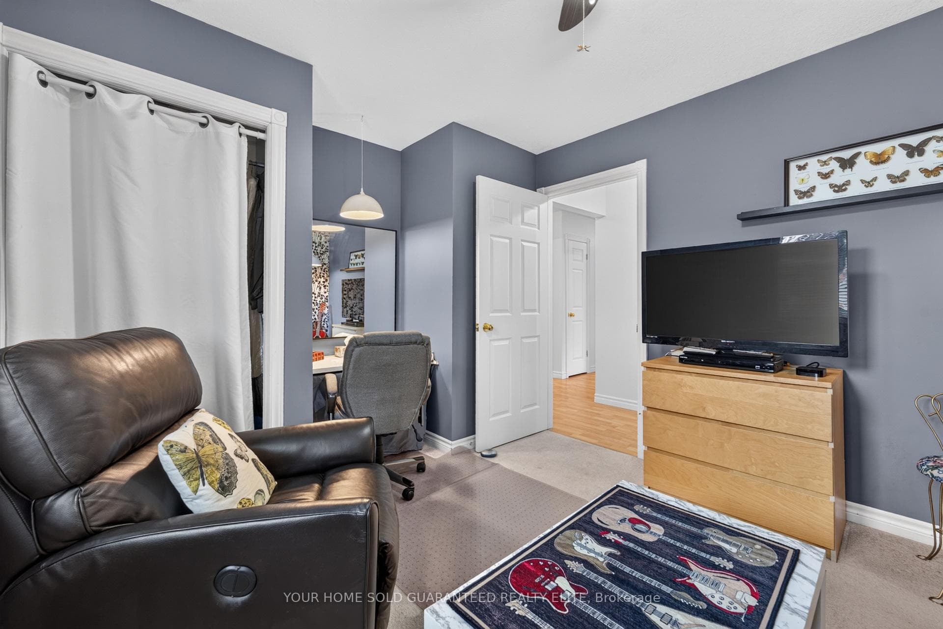 213 Margaret Street photo 17
