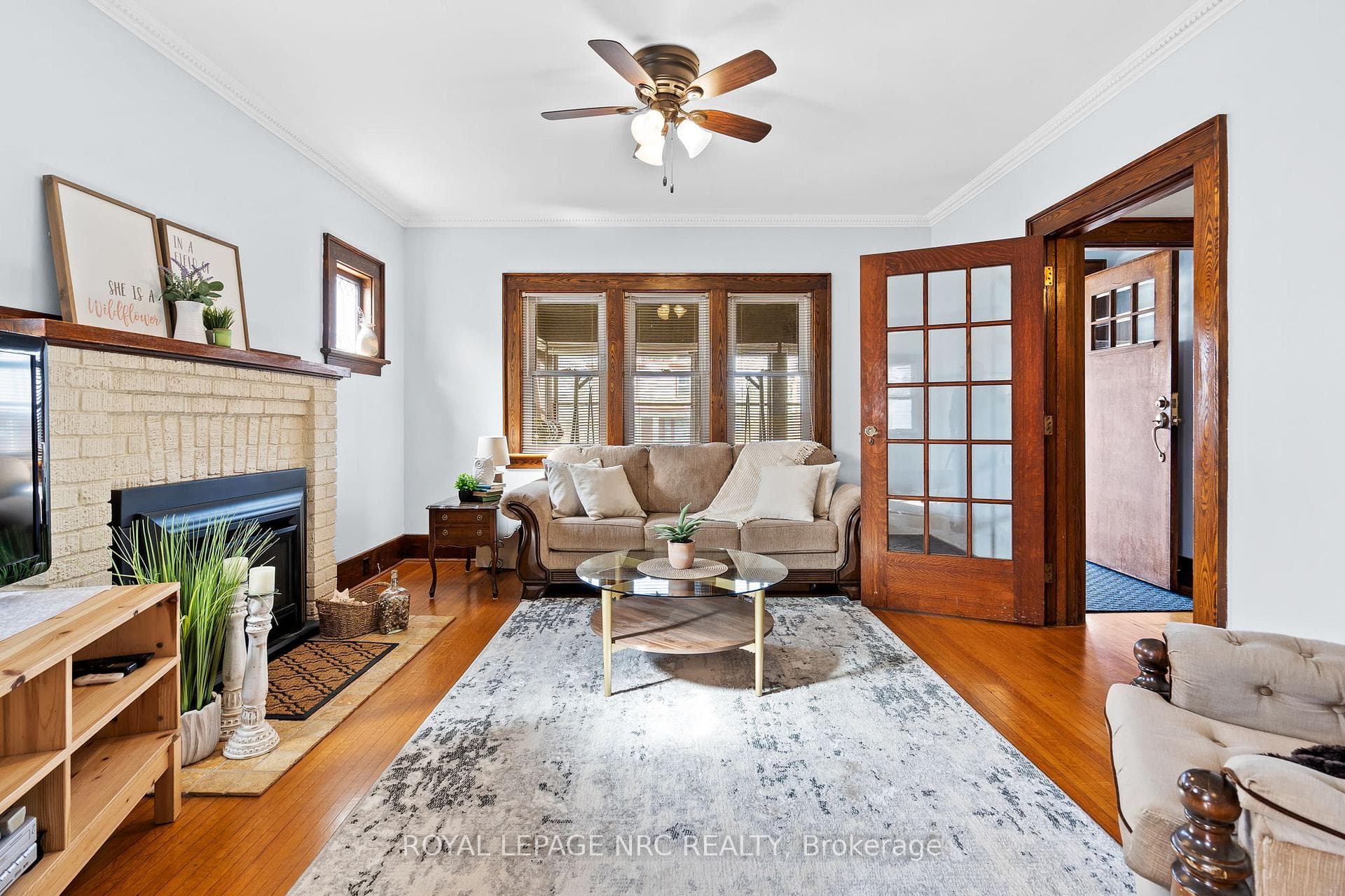 5002 Jepson Street photo 6