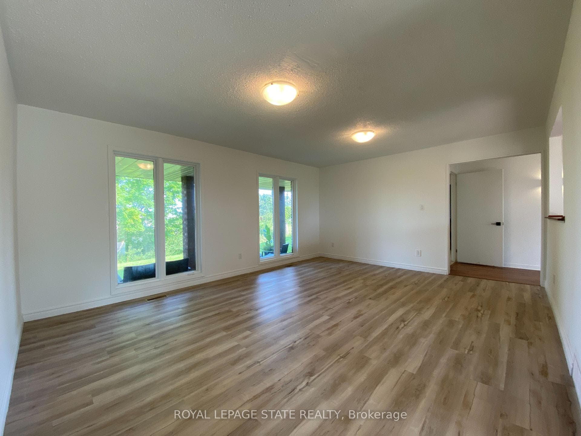 4528 Hwy #6 N/A photo 8