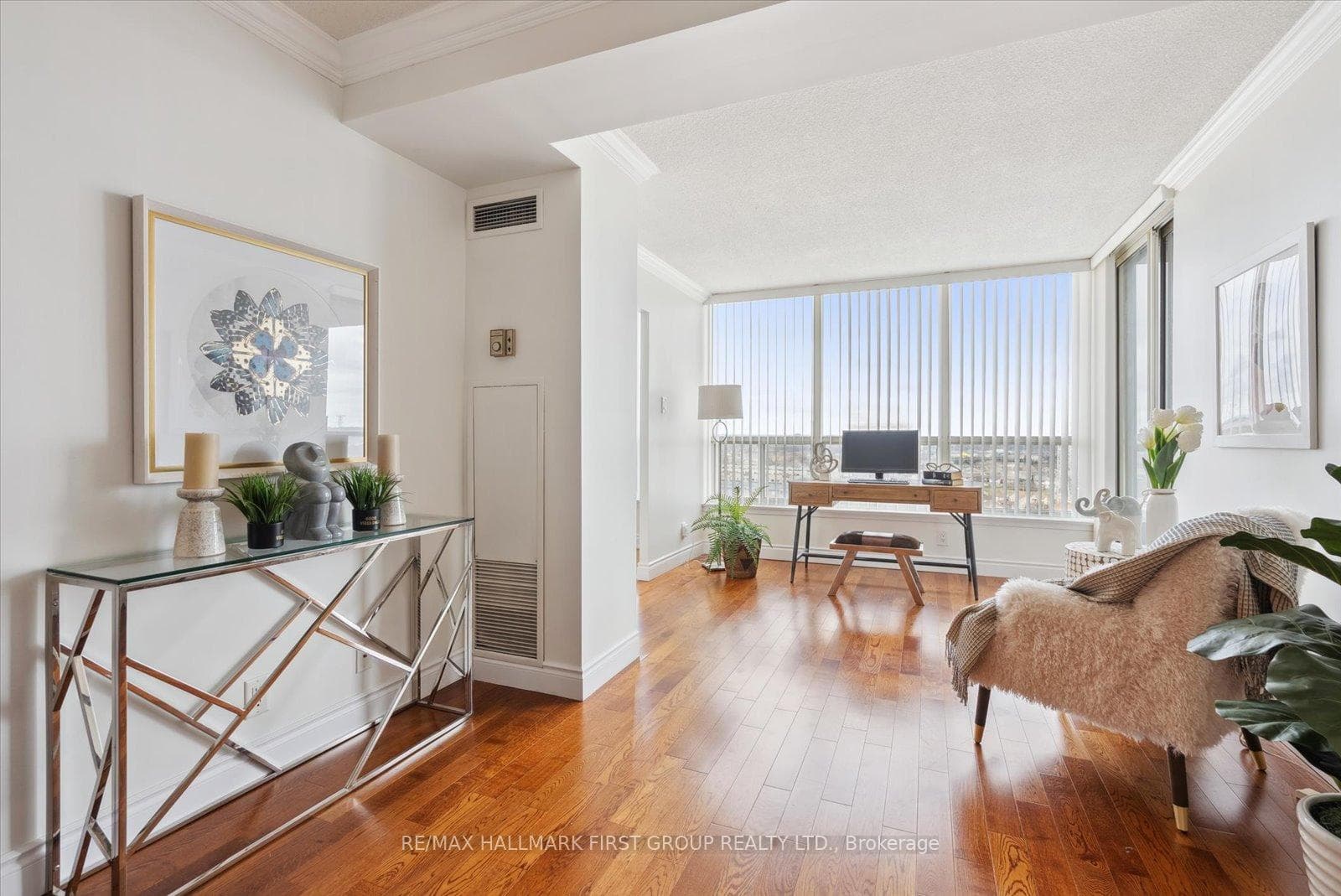 1890 Valley Farm Road Unit 1401 photo 10