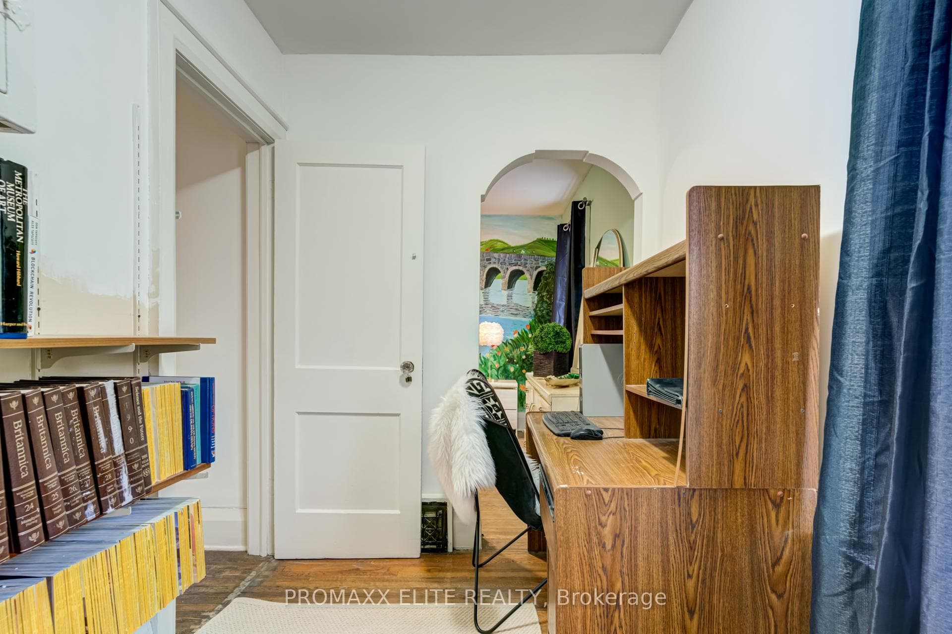 71 Springmount Avenue photo 34