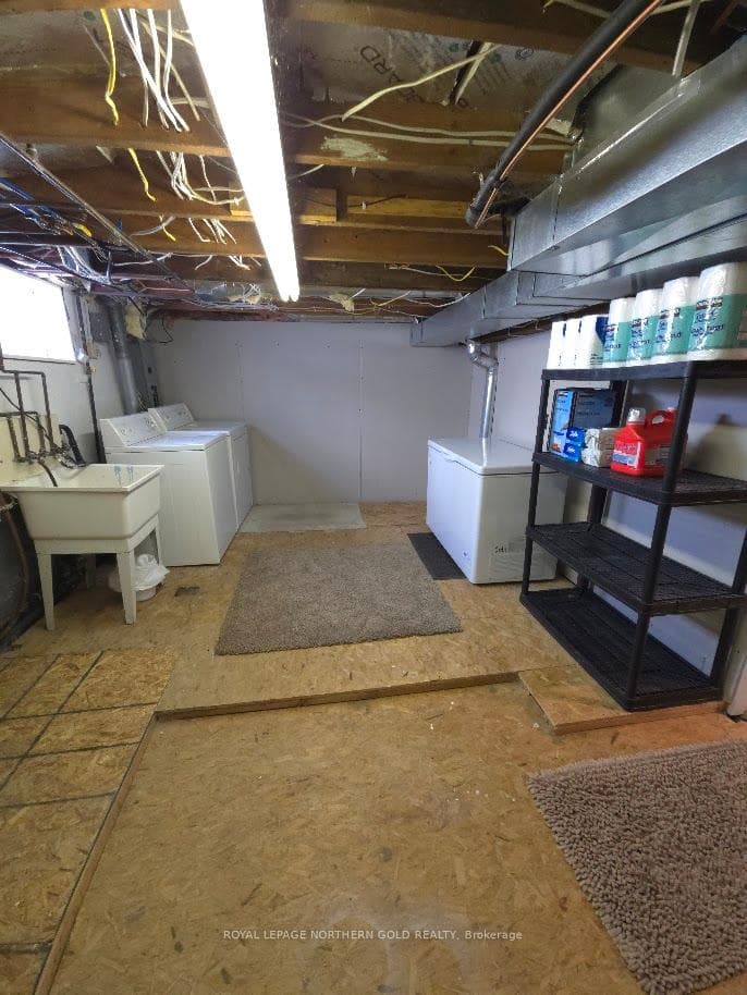104 Wishman Street photo 29