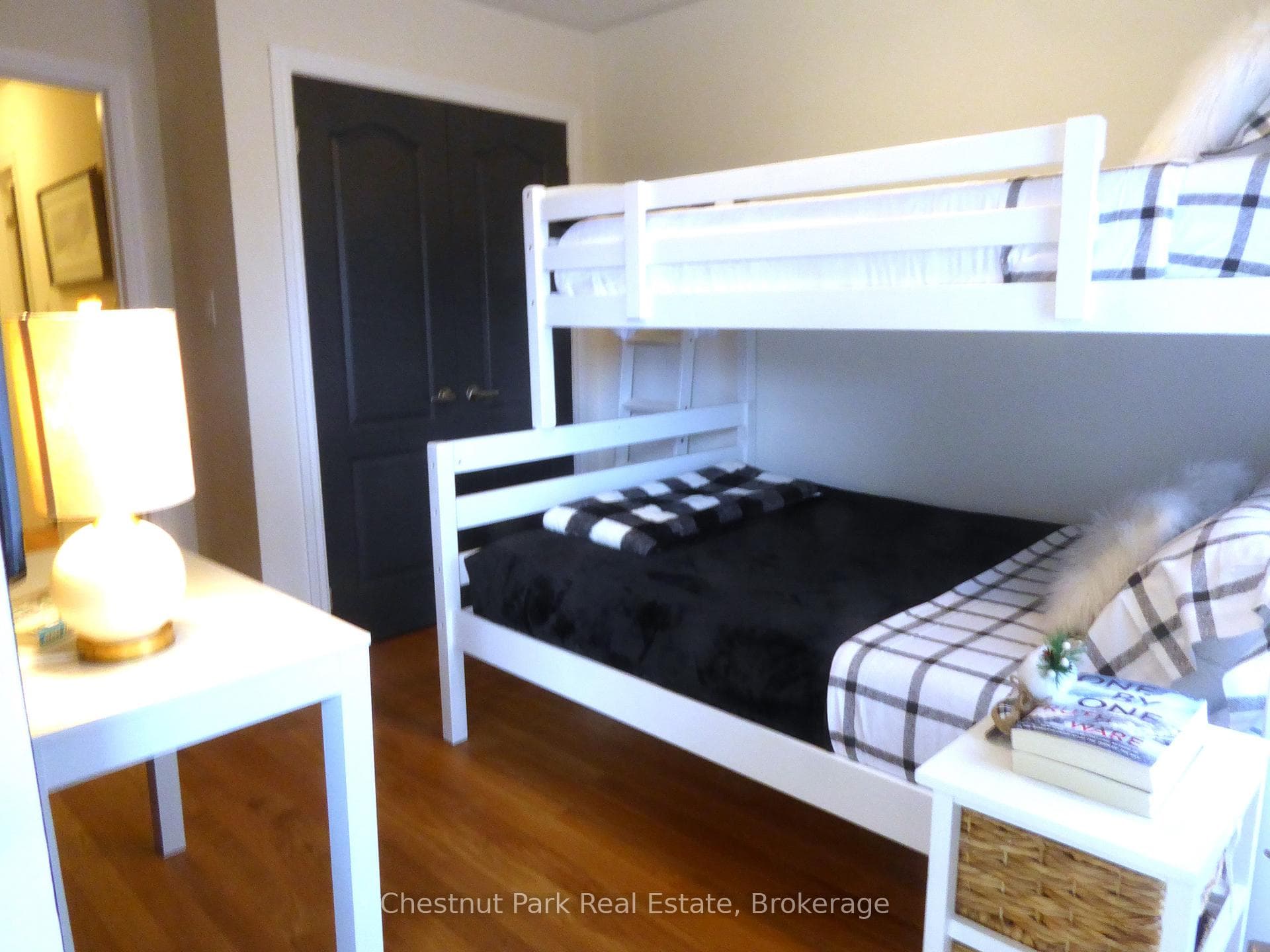 689616 Monterra Road Unit 20 photo 17