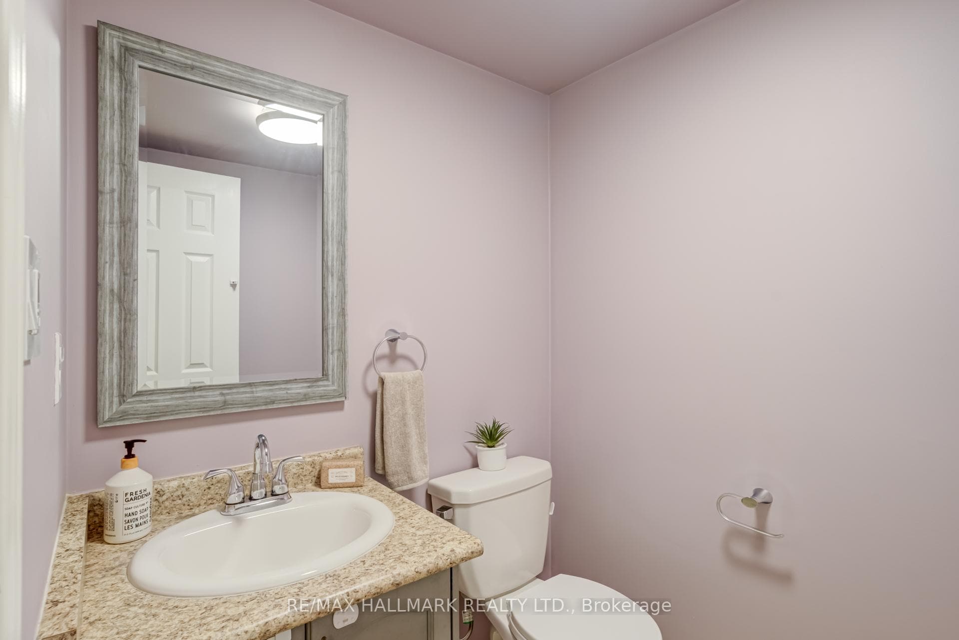 187 Hawkview Boulevard photo 15