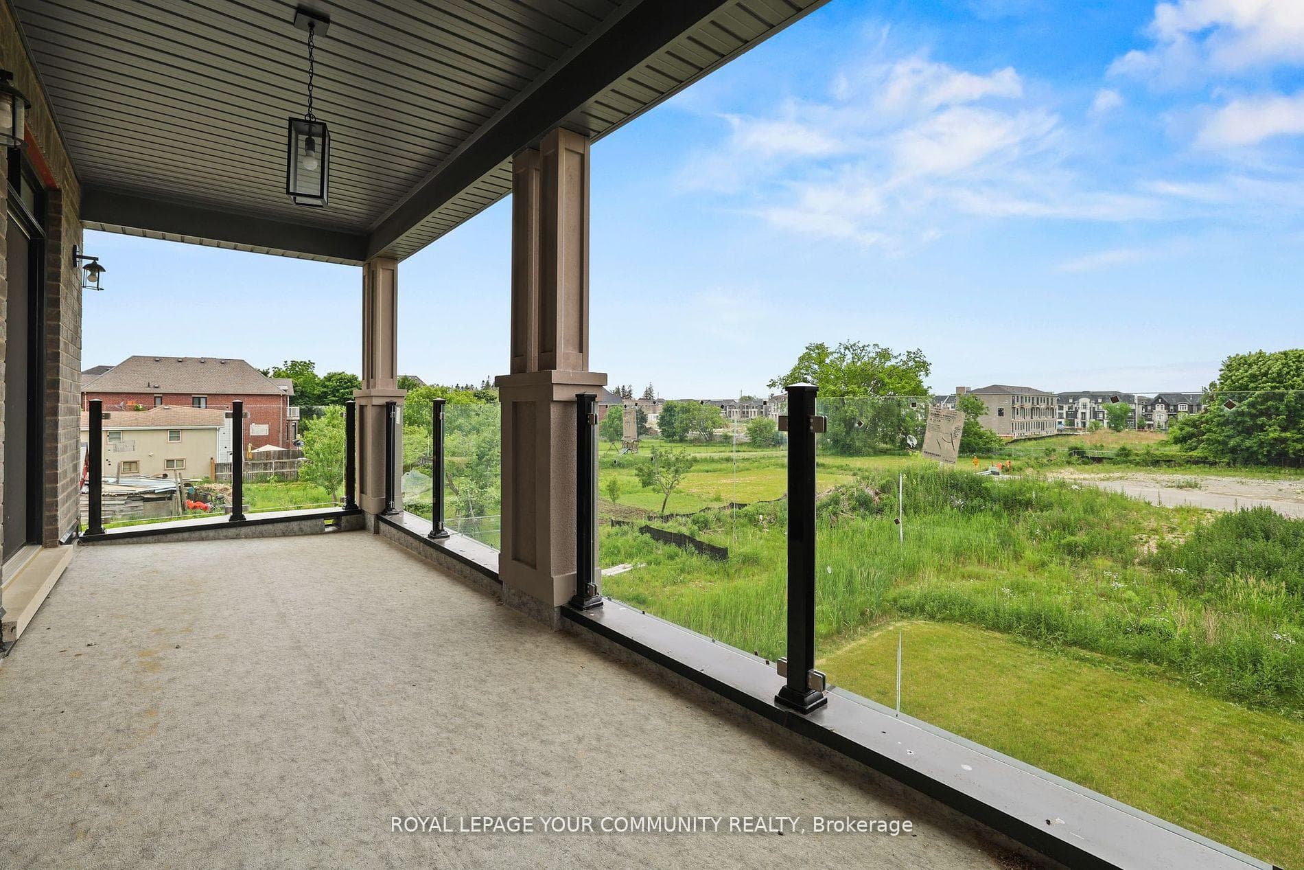 74 Bond Crescent photo 27
