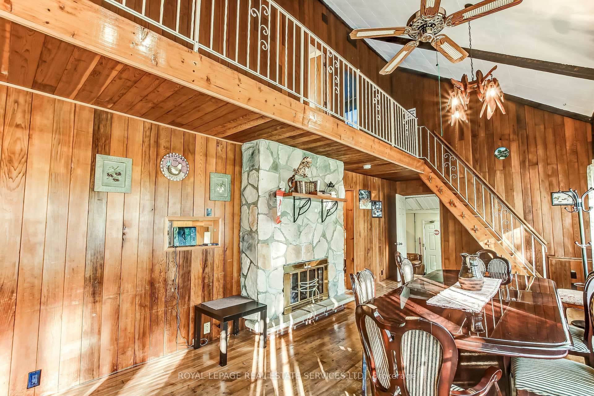 20 Bayview Avenue photo 5