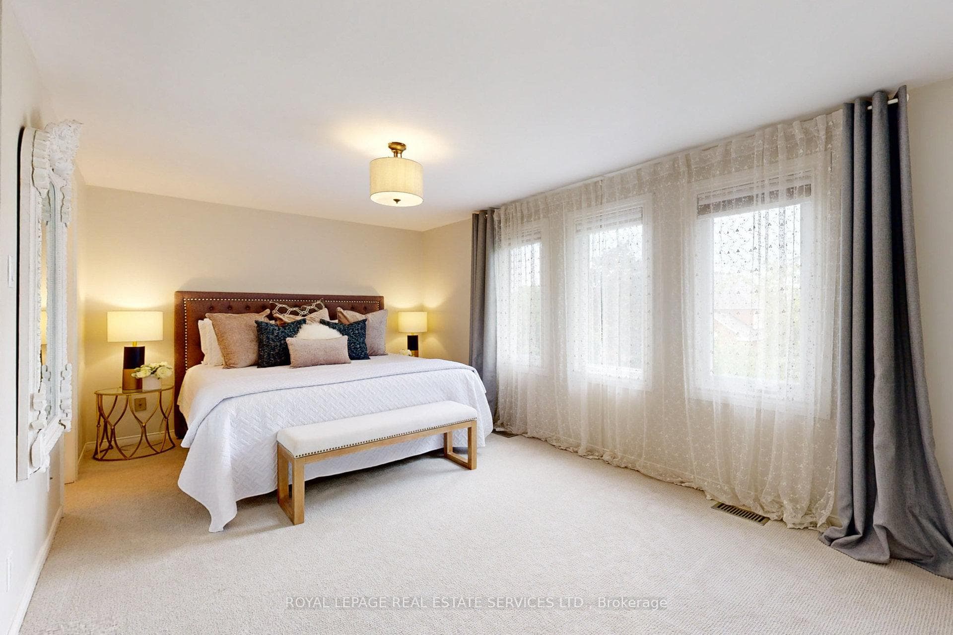 3177 Renton Road photo 21