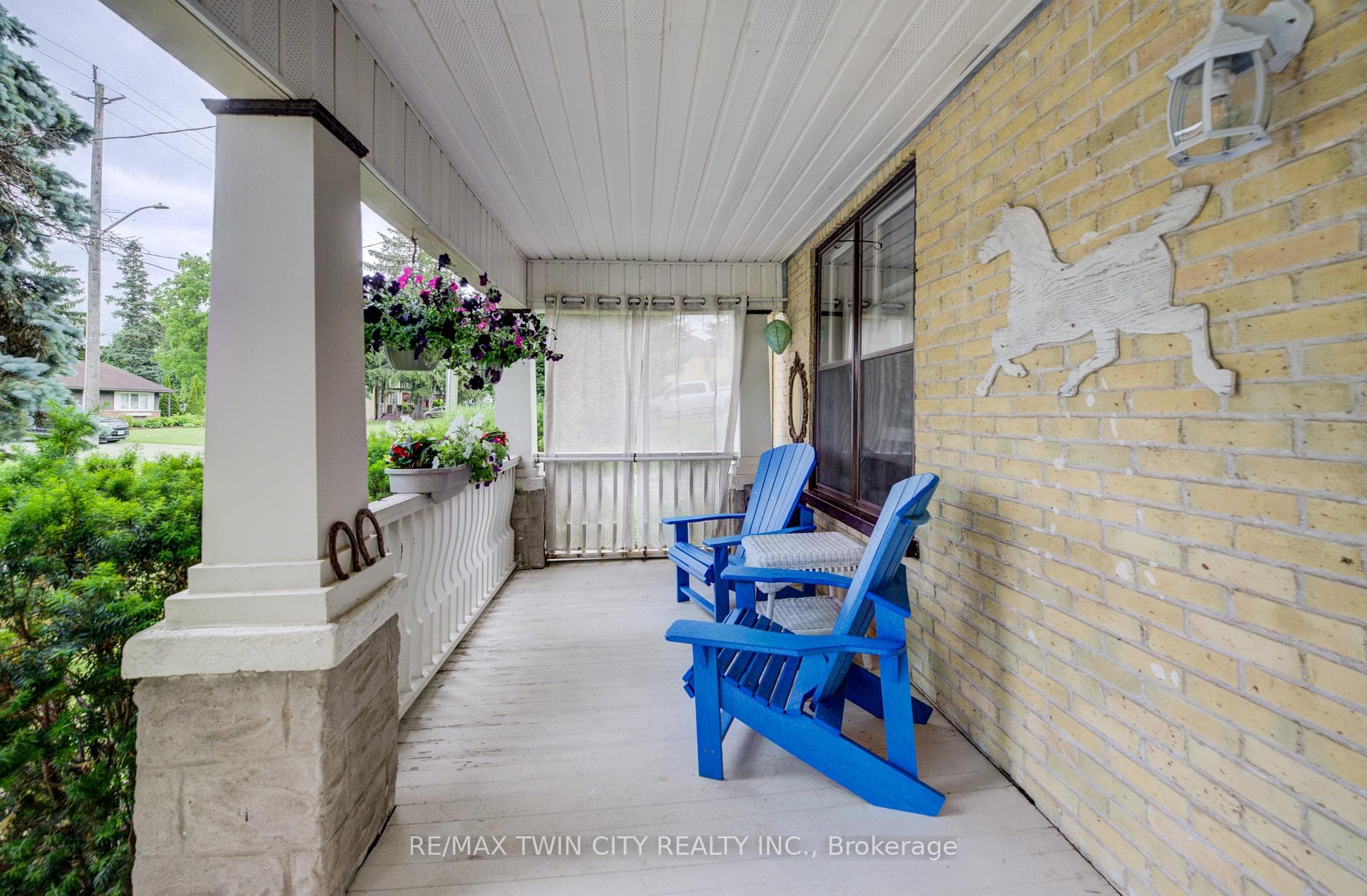 140 Shade Street photo 9